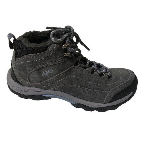 Ryka Womens hiking shoes NEW - Picture 3 of 10